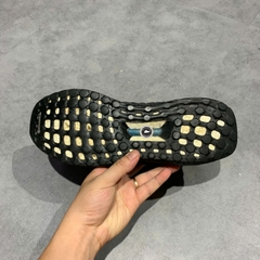 ADIDAS ULTRABOOST CLIMA LIMITED “CARBON” CQ0022 SIZE 42 2/3 – GIÀY 2HAND CHÍNH HÃNG