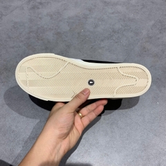 NIKE BLAZER LOW ’77 JUMBO WHITE BLACK SAIL DN2158 101 – GIÀY 2HAND CHÍNH HÃNG PVN19401