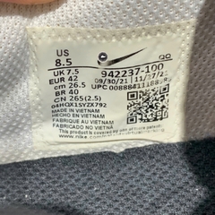 NIKE DELTA FORCE VULC SB WHITE THUNDER BLUE 942237 100 – GIÀY 2HAND CHÍNH HÃNG PVN19322