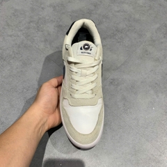 NIKE DELTA FORCE VULC SB WHITE THUNDER BLUE 942237 100 – GIÀY 2HAND CHÍNH HÃNG PVN19322