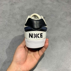 NIKE DELTA FORCE VULC SB WHITE THUNDER BLUE 942237 100 – GIÀY 2HAND CHÍNH HÃNG PVN19322