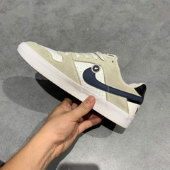 NIKE DELTA FORCE VULC SB WHITE THUNDER BLUE 942237 100 – GIÀY 2HAND CHÍNH HÃNG PVN19322