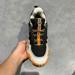 PUMA HELLY HANSEN TRAILFOX MTS BLACK 372517 01 – GIÀY 2HAND CHÍNH HÃNG PVN19374