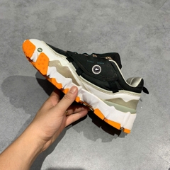PUMA HELLY HANSEN TRAILFOX MTS BLACK 372517 01 – GIÀY 2HAND CHÍNH HÃNG PVN19374