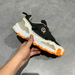 PUMA HELLY HANSEN TRAILFOX MTS BLACK 372517 01 – GIÀY 2HAND CHÍNH HÃNG PVN19374