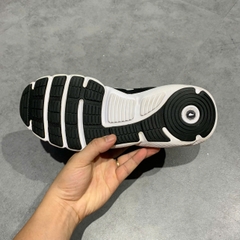 UNDER ARMOUR CHARGED ASSERT 8 3021952 001 – GIÀY 2HAND CHÍNH HÃNG PVN19369