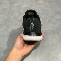 UNDER ARMOUR CHARGED ASSERT 8 3021952 001 – GIÀY 2HAND CHÍNH HÃNG PVN19369