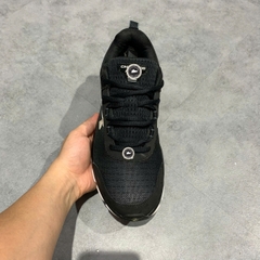 UNDER ARMOUR CHARGED ASSERT 8 3021952 001 – GIÀY 2HAND CHÍNH HÃNG PVN19369