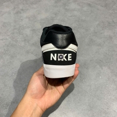 NIKE DELTA FORCE VULC SB BLACK 942237 010 – GIÀY 2HAND CHÍNH HÃNG PVN19411