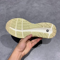 ASICS TARTHER JAPAN T8D4Q – GIÀY 2HAND CHÍNH HÃNG PVN19384