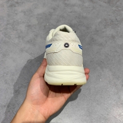 ASICS TARTHER JAPAN T8D4Q – GIÀY 2HAND CHÍNH HÃNG PVN19384