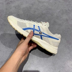 ASICS TARTHER JAPAN T8D4Q – GIÀY 2HAND CHÍNH HÃNG PVN19384