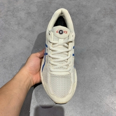 ASICS TARTHER JAPAN T8D4Q – GIÀY 2HAND CHÍNH HÃNG PVN19384