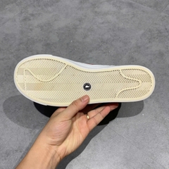 NIKE BLAZER MID ’77 SKETCH PACK CW7580 100 – GIÀY 2HAND CHÍNH HÃNG PVN19338