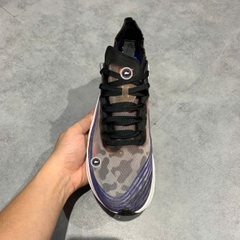 NIKE ZOOM FLY SP “SHANGHAI REBELS” BQ6896 001 – GIÀY 2HAND CHÍNH HÃNG PVN19344