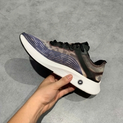 NIKE ZOOM FLY SP “SHANGHAI REBELS” BQ6896 001 – GIÀY 2HAND CHÍNH HÃNG PVN19344