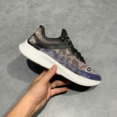 NIKE ZOOM FLY SP “SHANGHAI REBELS” BQ6896 001 – GIÀY 2HAND CHÍNH HÃNG PVN19344