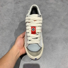 NIKE BLAZER LOW ’77 JUMBO DQ8769 100 – GIÀY 2HAND CHÍNH HÃNG PVN19356