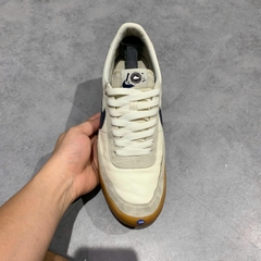 NIKE KILLSHOT 2 SAIL MIDNIGHT NAVY GUM 432997 107 – GIÀY 2HAND CHÍNH HÃNG PVN19285