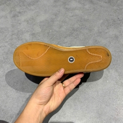 NIKE KILLSHOT 2 SAIL MIDNIGHT NAVY GUM 432997 107 – GIÀY 2HAND CHÍNH HÃNG PVN19285