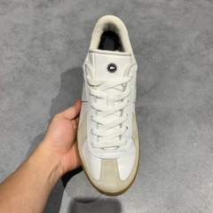 ADIDAS BW ARMY FOOTWEAR WHITE – GIÀY 2HAND CHÍNH HÃNG PVN19267