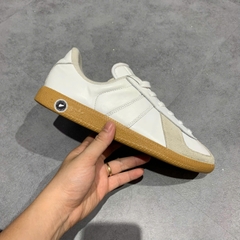 ADIDAS BW ARMY FOOTWEAR WHITE – GIÀY 2HAND CHÍNH HÃNG PVN19267