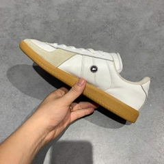 ADIDAS BW ARMY FOOTWEAR WHITE – GIÀY 2HAND CHÍNH HÃNG PVN19267