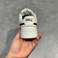 NIKE COURT VISION LOW NEXT NATURE DH2987 101 – GIÀY 2HAND CHÍNH HÃNG PVN19364
