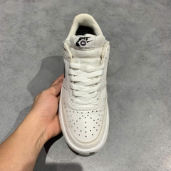 NIKE COURT VISION LOW NEXT NATURE DH2987 101 – GIÀY 2HAND CHÍNH HÃNG PVN19364