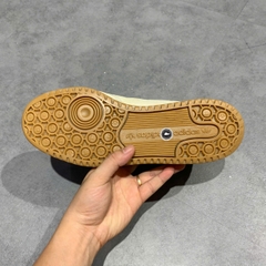 ADIDAS FORUM LOW CL “CHALK WHITE/GUM” ID6858 – GIÀY 2HAND CHÍNH HÃNG PVN19262