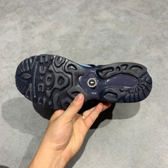 NIKE AIR KUKINI WORN BLUE OBISIDIAN DV0659 400 – GIÀY 2HAND CHÍNH HÃNG PVN19188