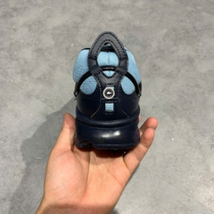 NIKE AIR KUKINI WORN BLUE OBISIDIAN DV0659 400 – GIÀY 2HAND CHÍNH HÃNG PVN19188