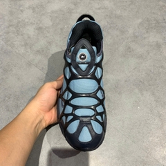 NIKE AIR KUKINI WORN BLUE OBISIDIAN DV0659 400 – GIÀY 2HAND CHÍNH HÃNG PVN19188