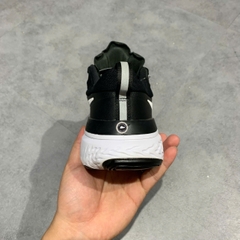 NIKE REACT MILER CW1777‑003 SIZE 42.5 – GIÀY 2HAND CHÍNH HÃNG
