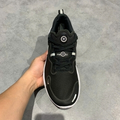 NIKE REACT MILER CW1777‑003 SIZE 42.5 – GIÀY 2HAND CHÍNH HÃNG
