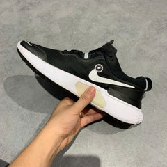 NIKE REACT MILER CW1777‑003 SIZE 42.5 – GIÀY 2HAND CHÍNH HÃNG
