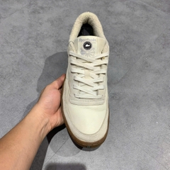 REEBOK CLASSIC NYLON “LIGHT GREY” 1Y3501 – GIÀY 2HAND CHÍNH HÃNG PVN19425