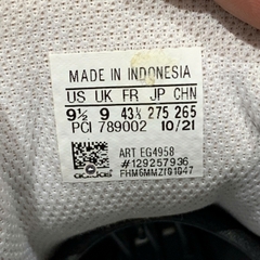 ADIDAS SUPERSTAR SHOES EG4958 – GIÀY 2HAND CHÍNH HÃNG PVN19426