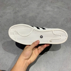 ADIDAS SUPERSTAR SHOES EG4958 – GIÀY 2HAND CHÍNH HÃNG PVN19426