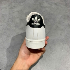 ADIDAS SUPERSTAR SHOES EG4958 – GIÀY 2HAND CHÍNH HÃNG PVN19426