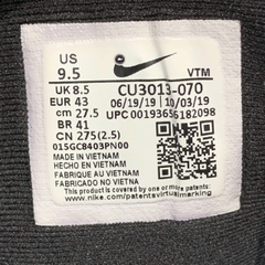 NIKE AIR MX 720‑818 “CHINESE NEW YEAR” CU3013 070 – GIÀY 2HAND CHÍNH HÃNG PVN19436