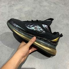 NIKE AIR MX 720‑818 “CHINESE NEW YEAR” CU3013 070 – GIÀY 2HAND CHÍNH HÃNG PVN19436