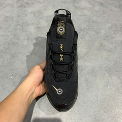 NIKE AIR MX 720‑818 “CHINESE NEW YEAR” CU3013 070 – GIÀY 2HAND CHÍNH HÃNG PVN19436