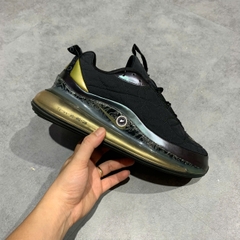 NIKE AIR MX 720‑818 “CHINESE NEW YEAR” CU3013 070 – GIÀY 2HAND CHÍNH HÃNG PVN19436