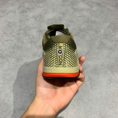 NIKE METCON 4 AH7453 342 – SIZE 43 GIÀY 2HAND CHÍNH HÃNG PVN19482