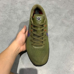 NIKE METCON 4 AH7453 342 – SIZE 43 GIÀY 2HAND CHÍNH HÃNG PVN19482