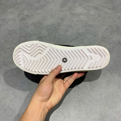 NIKE BLAZER MID ’77 JUMBO DD3111 100 – GIÀY 2HAND CHÍNH HÃNG PVN19355