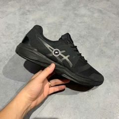 ASICS GEL‑QUEST FF 1031A003 – SIZE 43.5 – GIÀY 2HAND