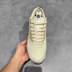 NIKE AIR MAX 90 TERRASCAPE – DM0033 100 – SIZE 43 – GIÀY 2HAND