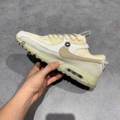 NIKE AIR MAX 90 TERRASCAPE – DM0033 100 – SIZE 43 – GIÀY 2HAND